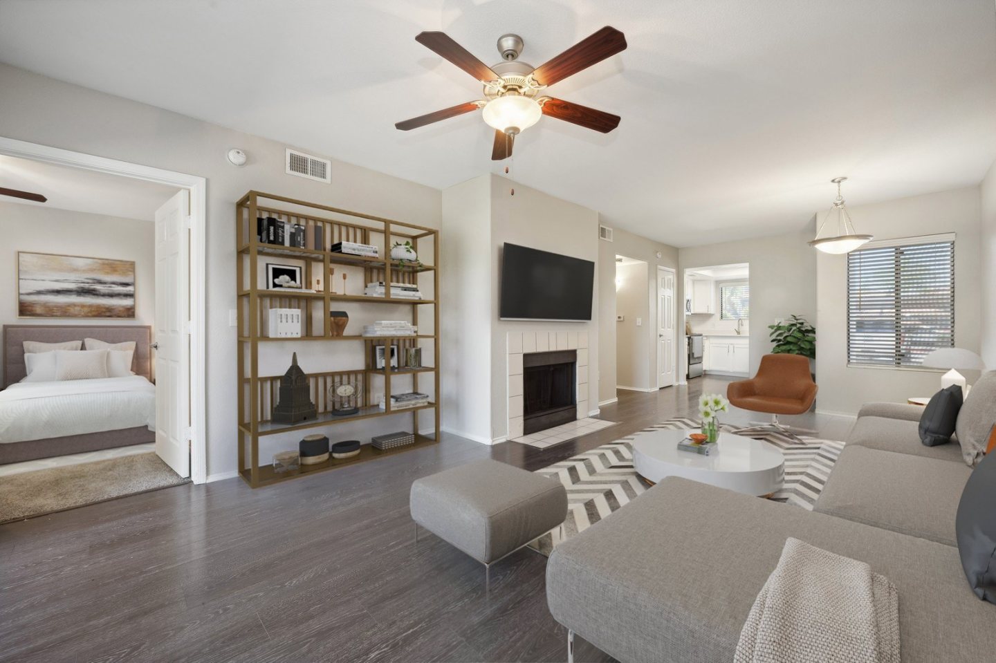 Sonoran Apartments Image 10