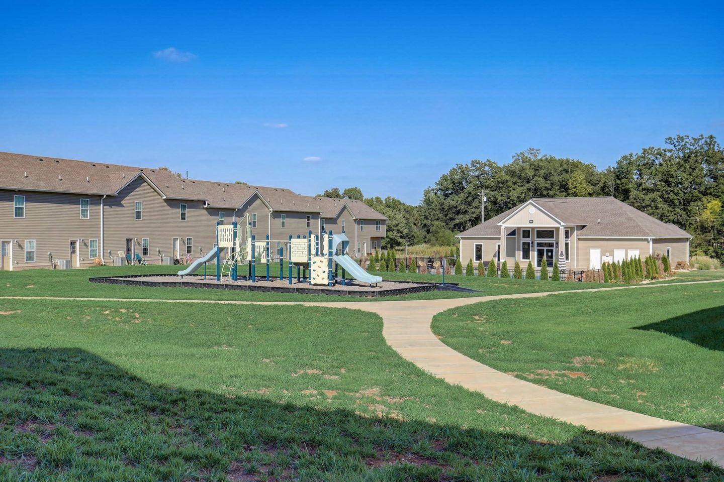 Victory Place Luxury Living Image 41