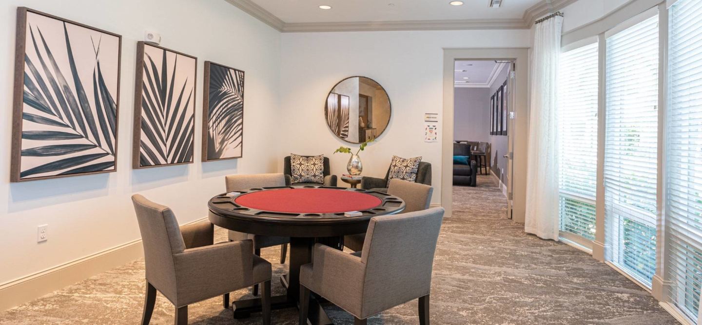 Arcadia Gardens - Senior Housing Image 30