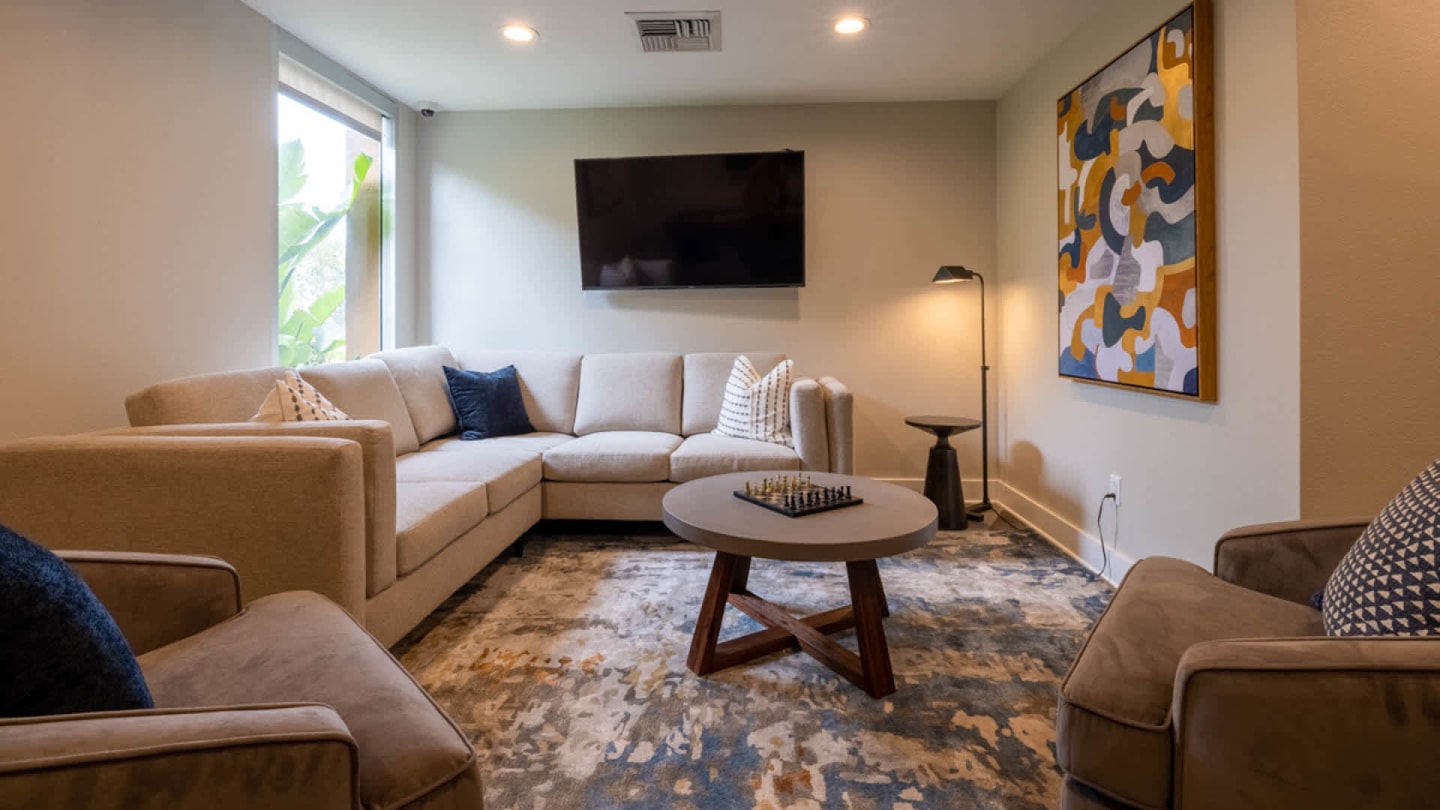 Bay Hill Apartments Image 20