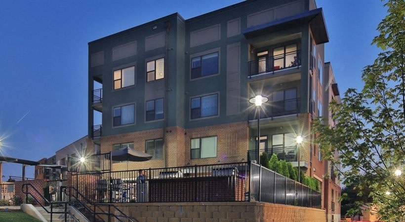 Asbury Flats Image 7