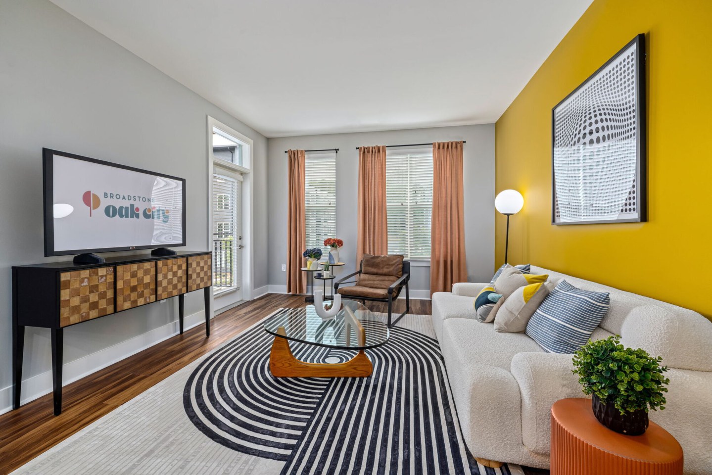 Broadstone Oak City Image 32