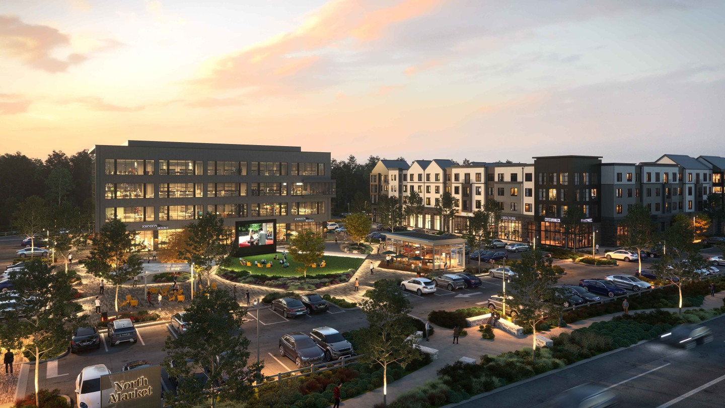 The District Image 2