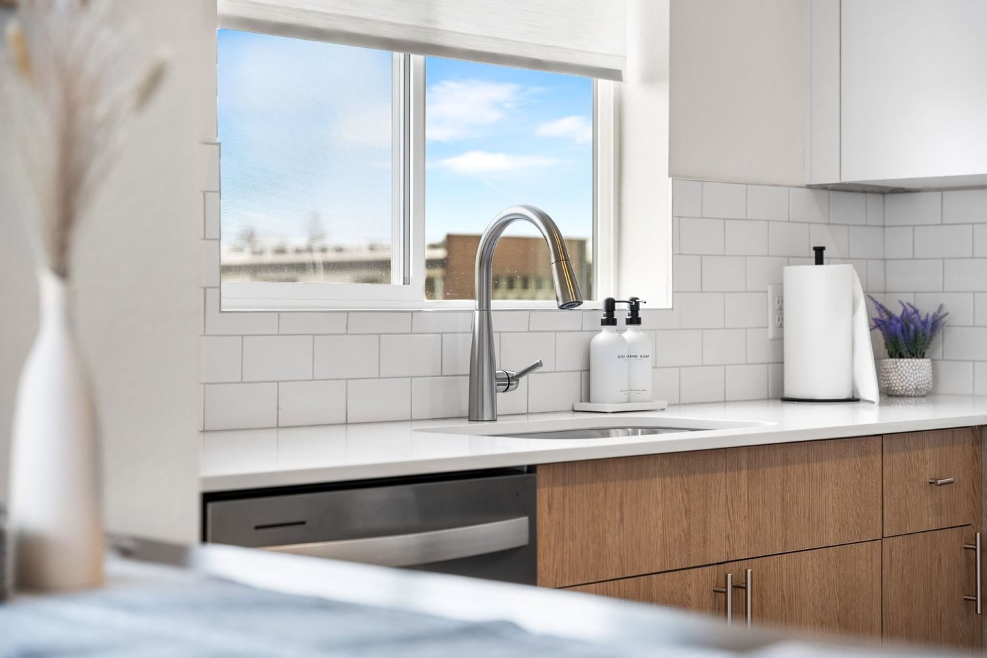 Enso Zen Apartments Image 43
