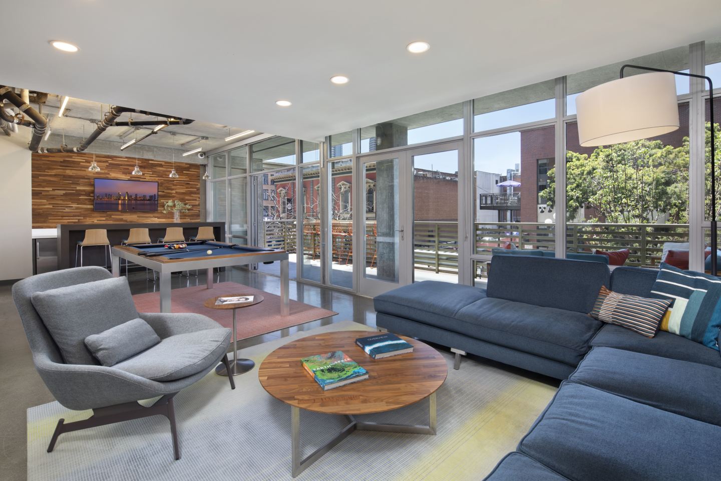 Vela Apartment Homes Image 9