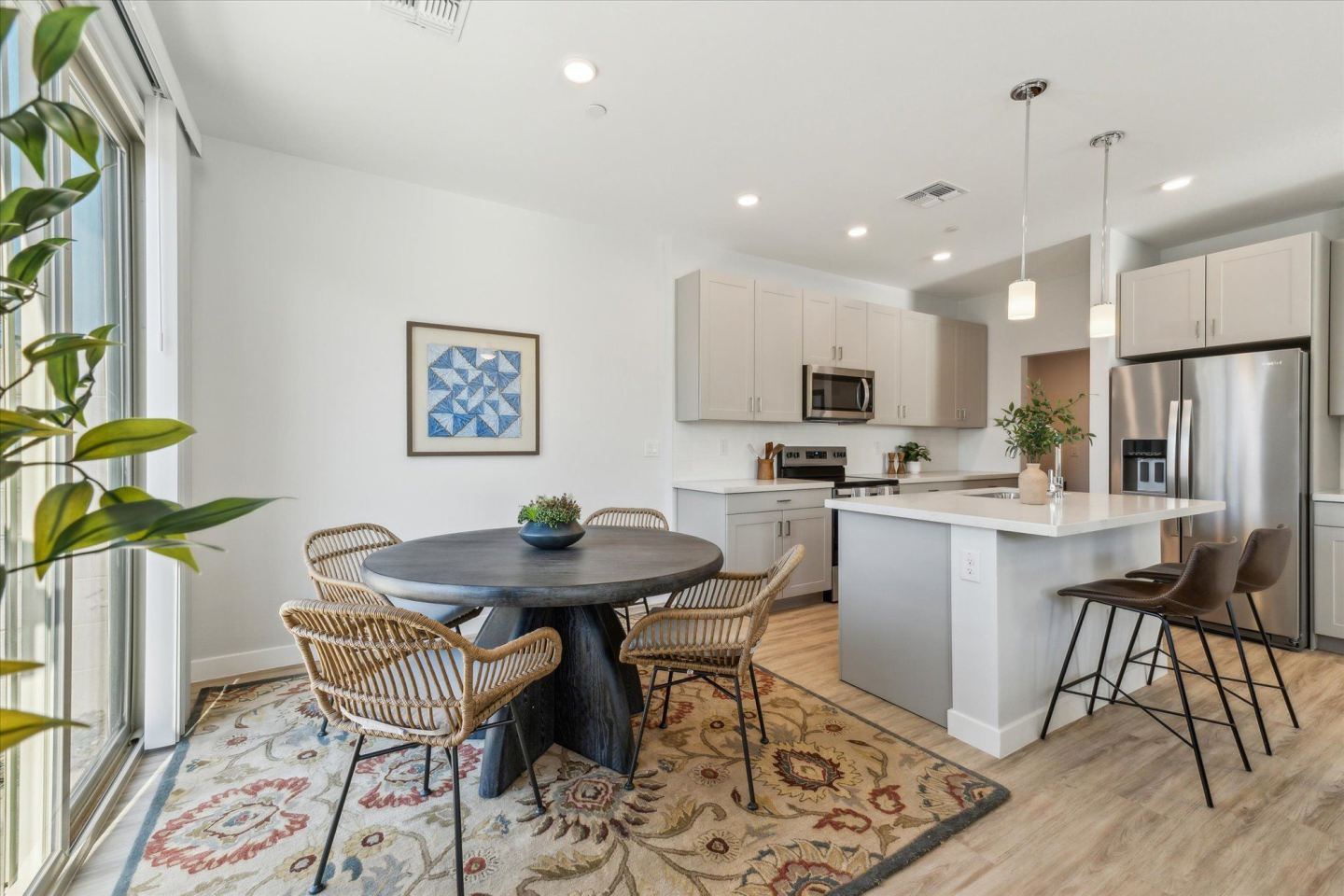 Avalon Townhomes Image 7