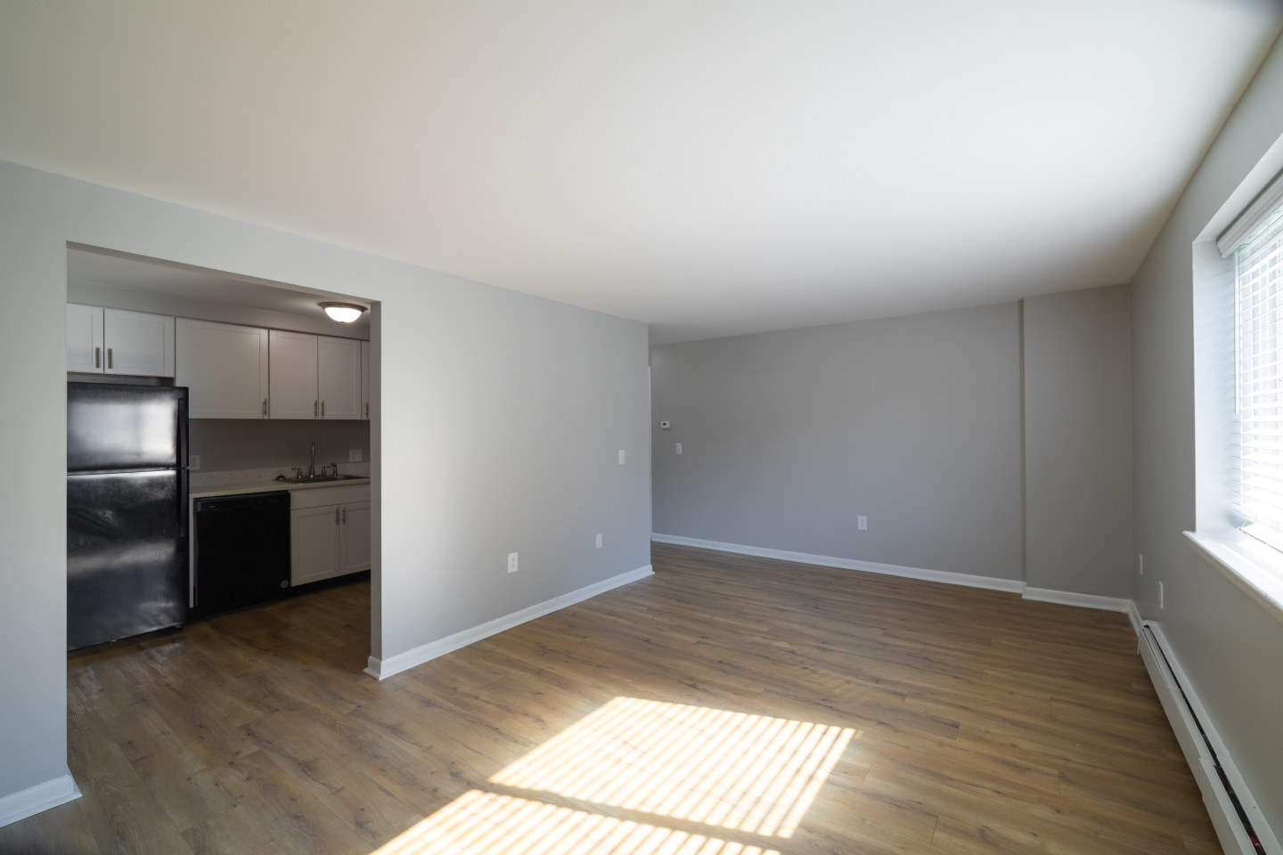 Willowbrooke Apartments & Townhomes Image 8