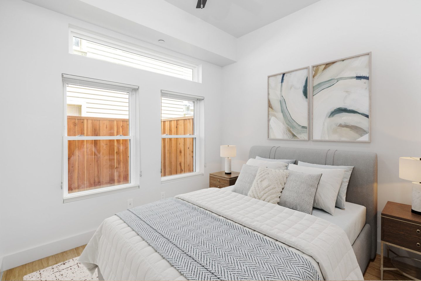 1610 Golden Gate Avenue Image 3