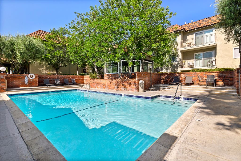 Brookside Terrace Image 21