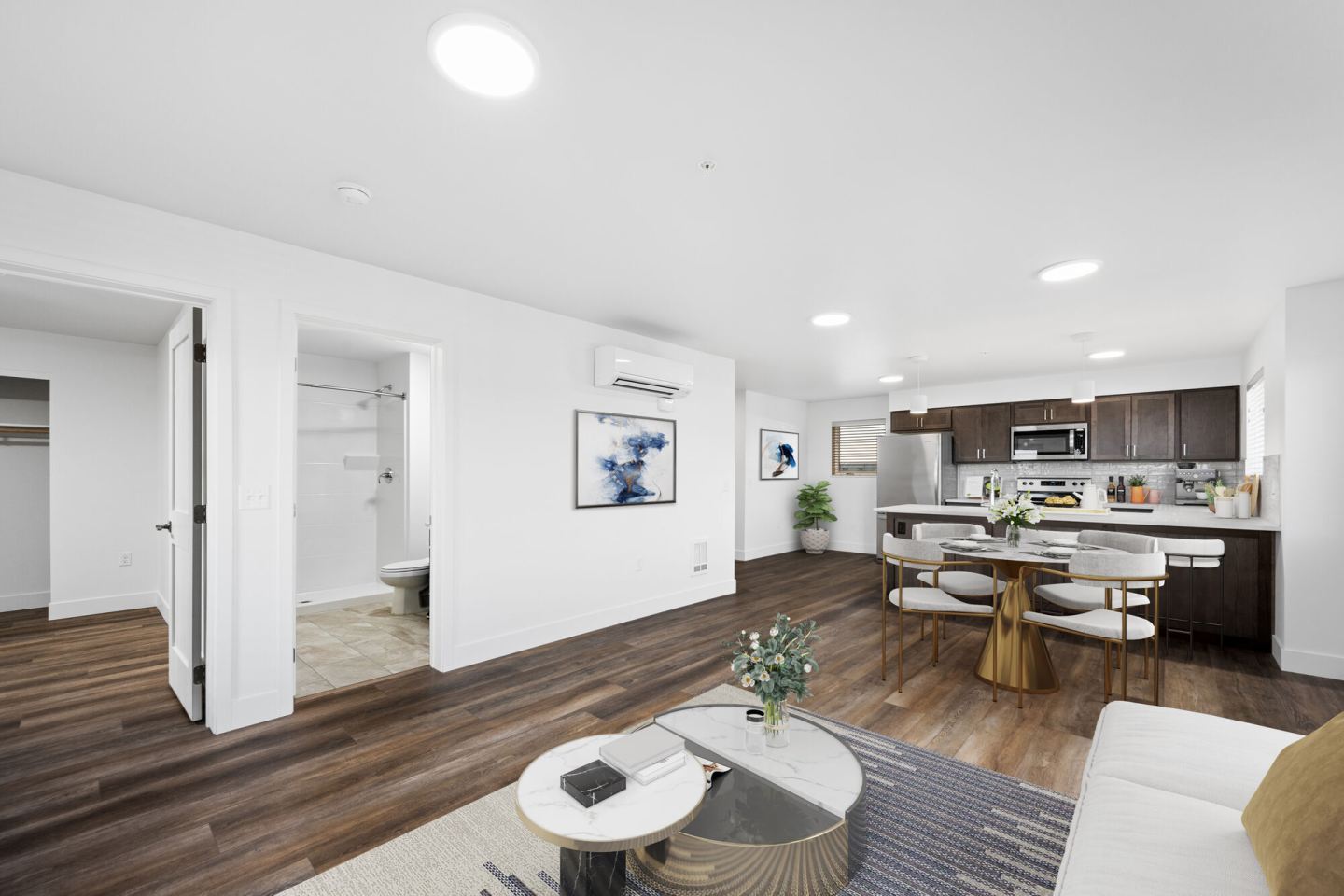 Sky Meadow Villas Image 26