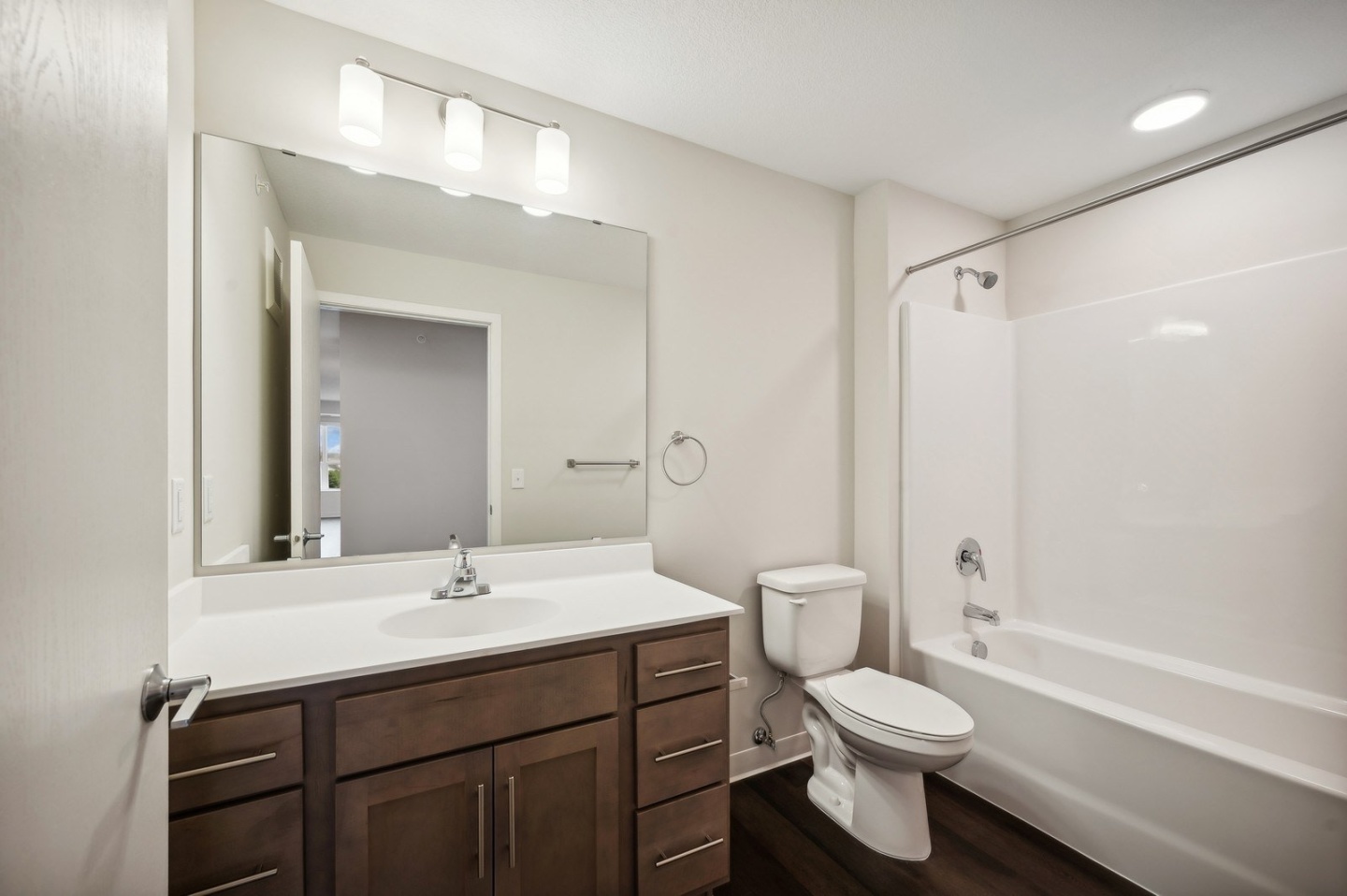 The Bridgewell Apartments- Affordable Housing Image 36