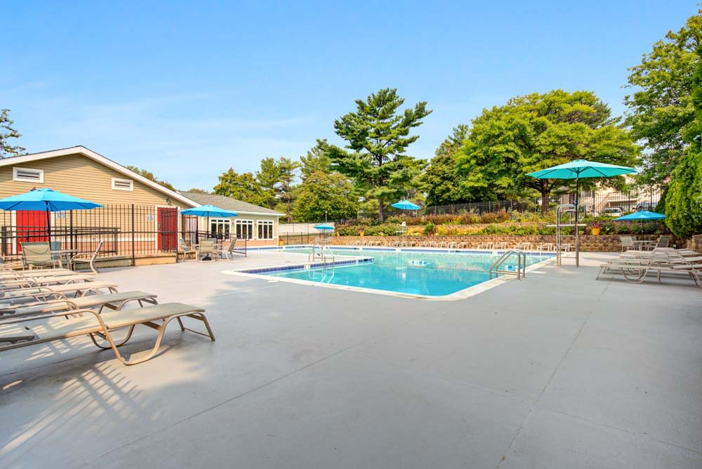 Hamptons at Town Center Image 18