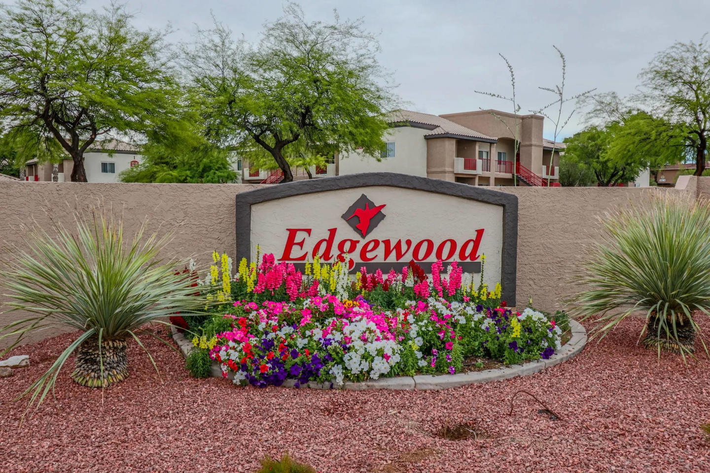 The Place At Edgewood Image 16