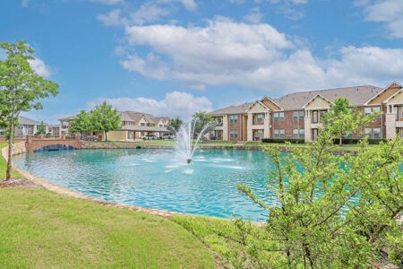 Enclave at Mira Lagos Image 5