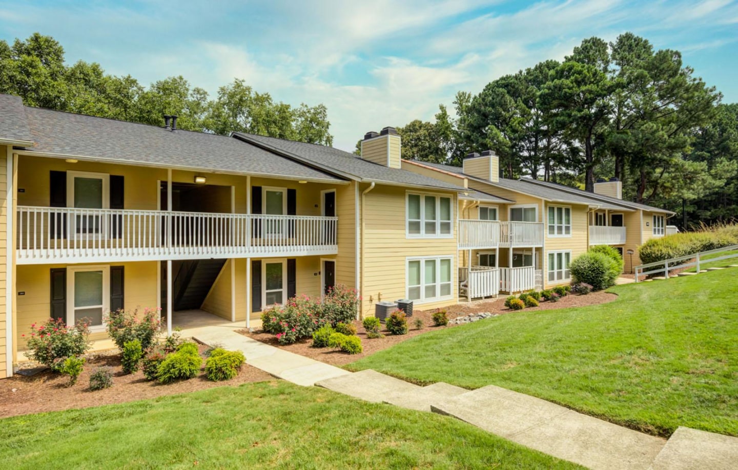 Laurel Oaks Image 21