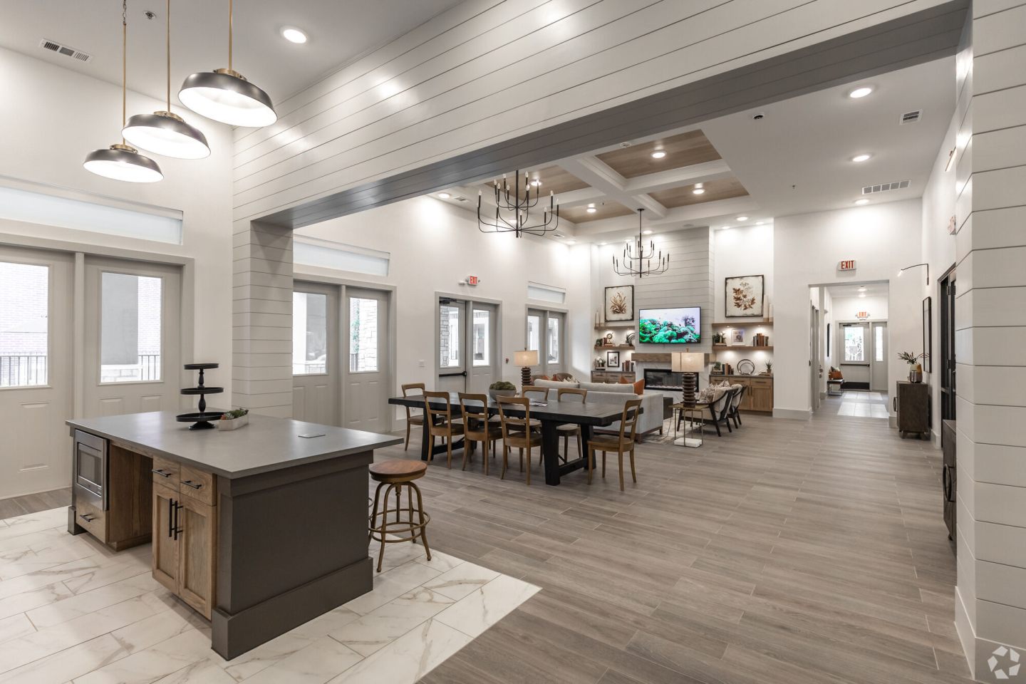 The Royalton at Creeks of Legacy Image 14