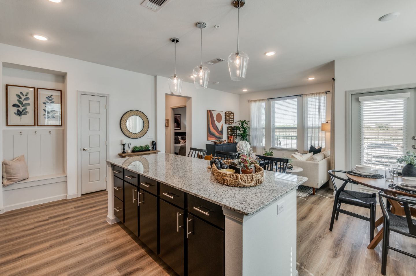 2201 Creekview Image 19