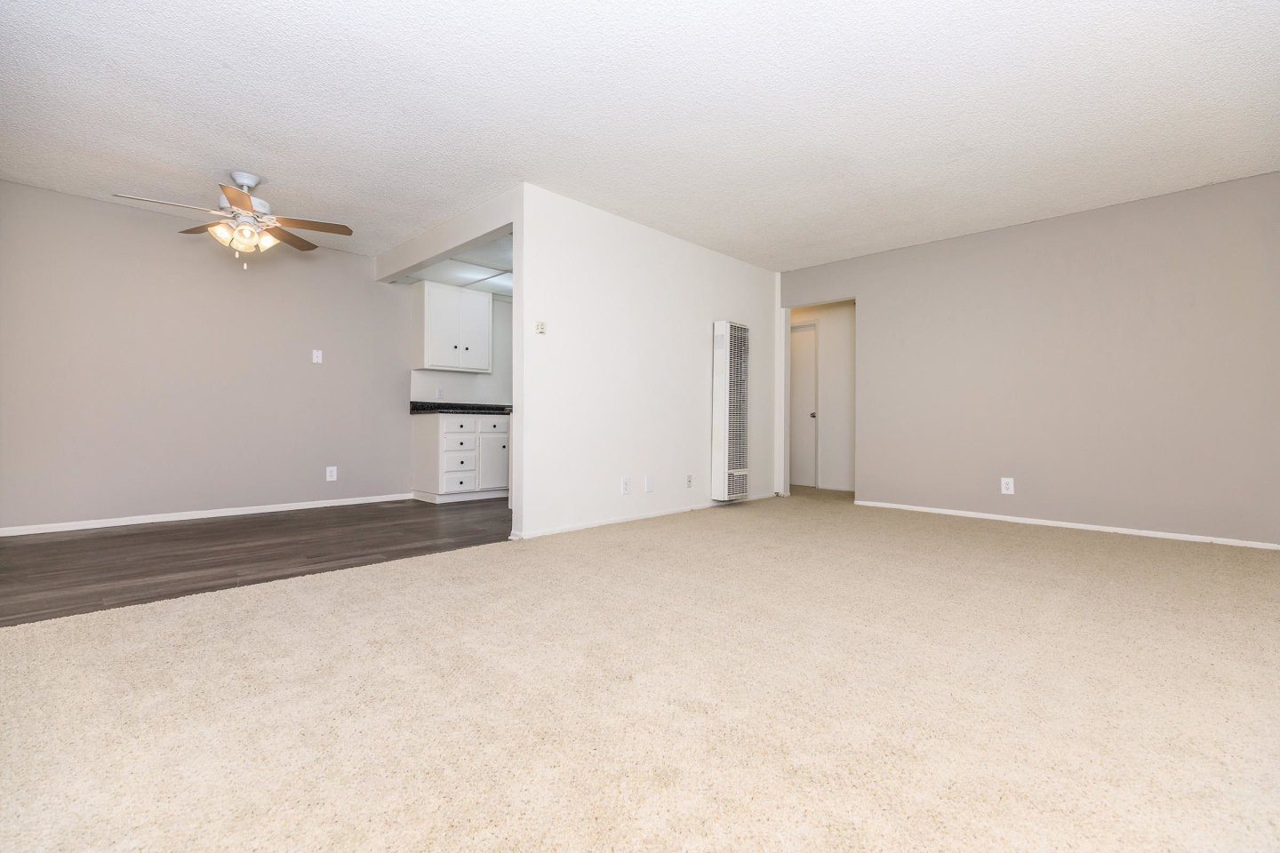 San Carlos & San Juan Apartment Homes Image 14