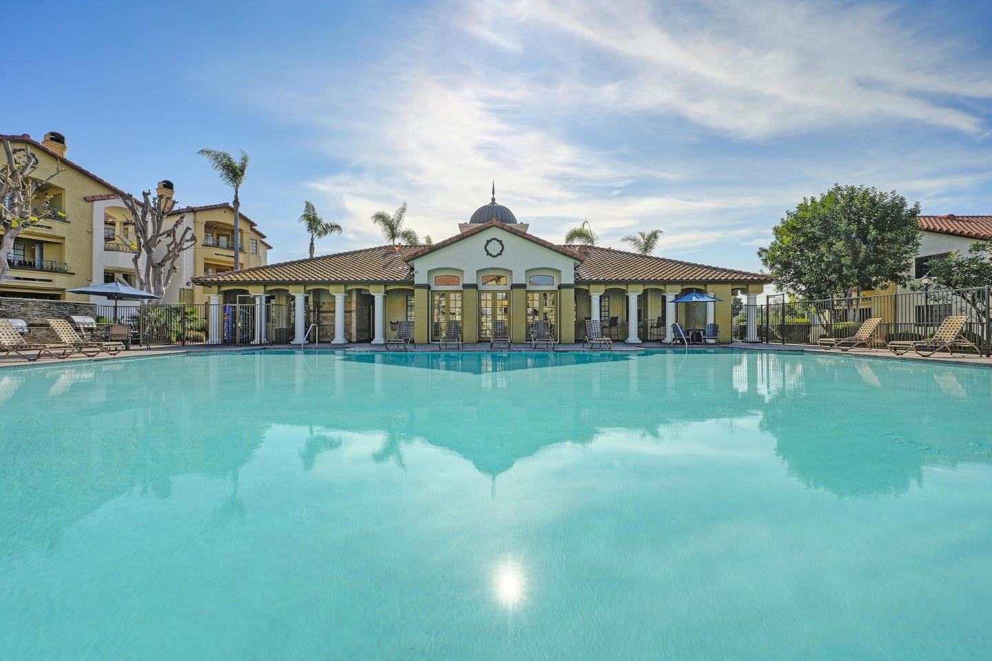 Toscana at Rancho Del Rey Image 11