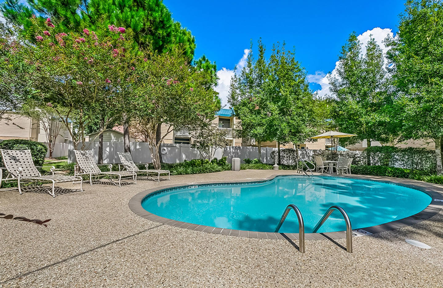 Parktowne Townhomes Image 31