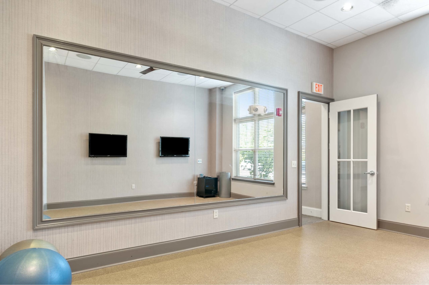 The Flats at Lansdale Image 15