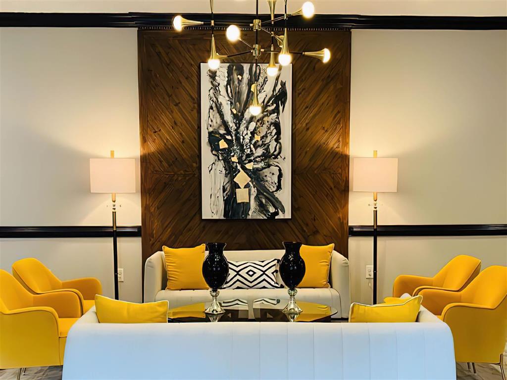 Monarch Villas Image 3