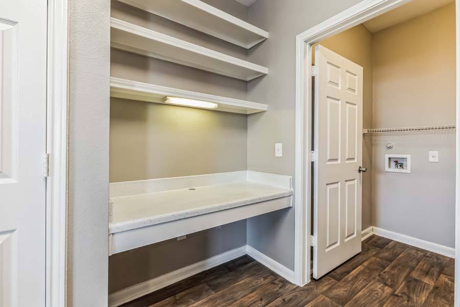 Highpointe Estates Image 46