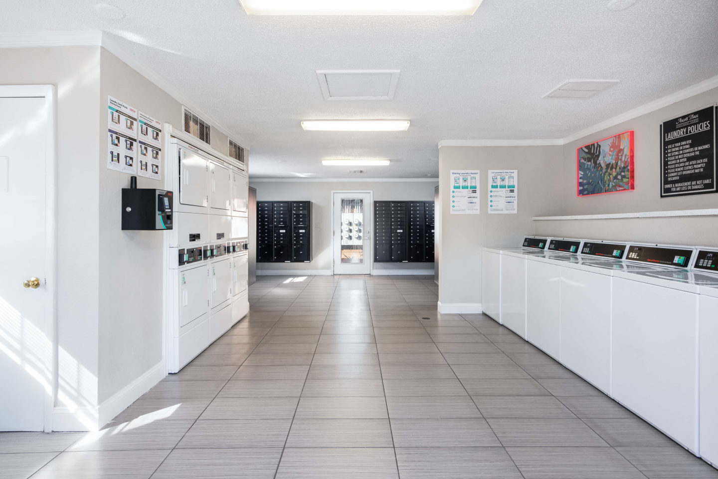 Ascott Place Apartments Image 15