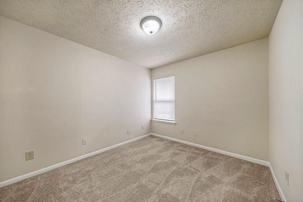 Bradford Gwinnett Apartments Image 12