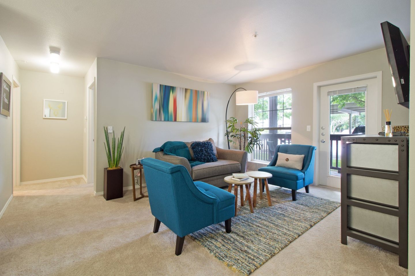 Stonemeadow Farms Apartments Homes Image 35