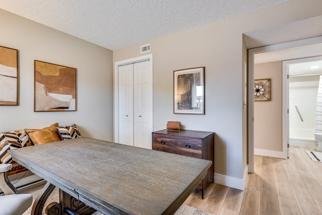 Aventine at Daytona Beach Image 33