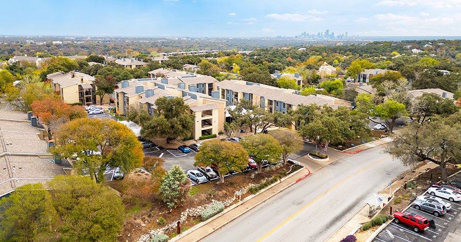 The Ridge Apartments Image 46