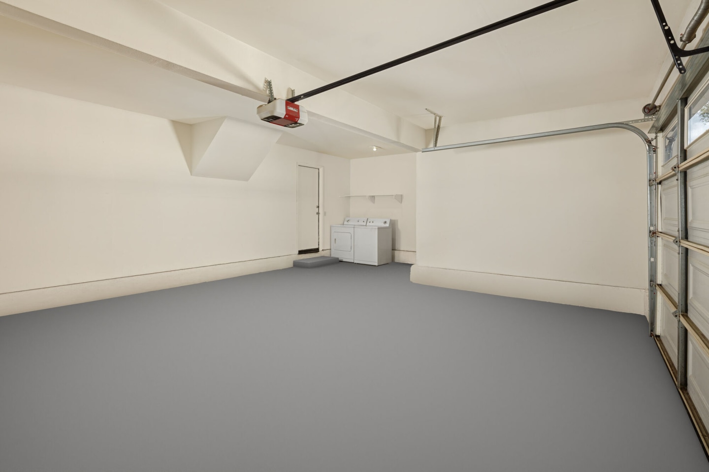 Linden Court Image 8