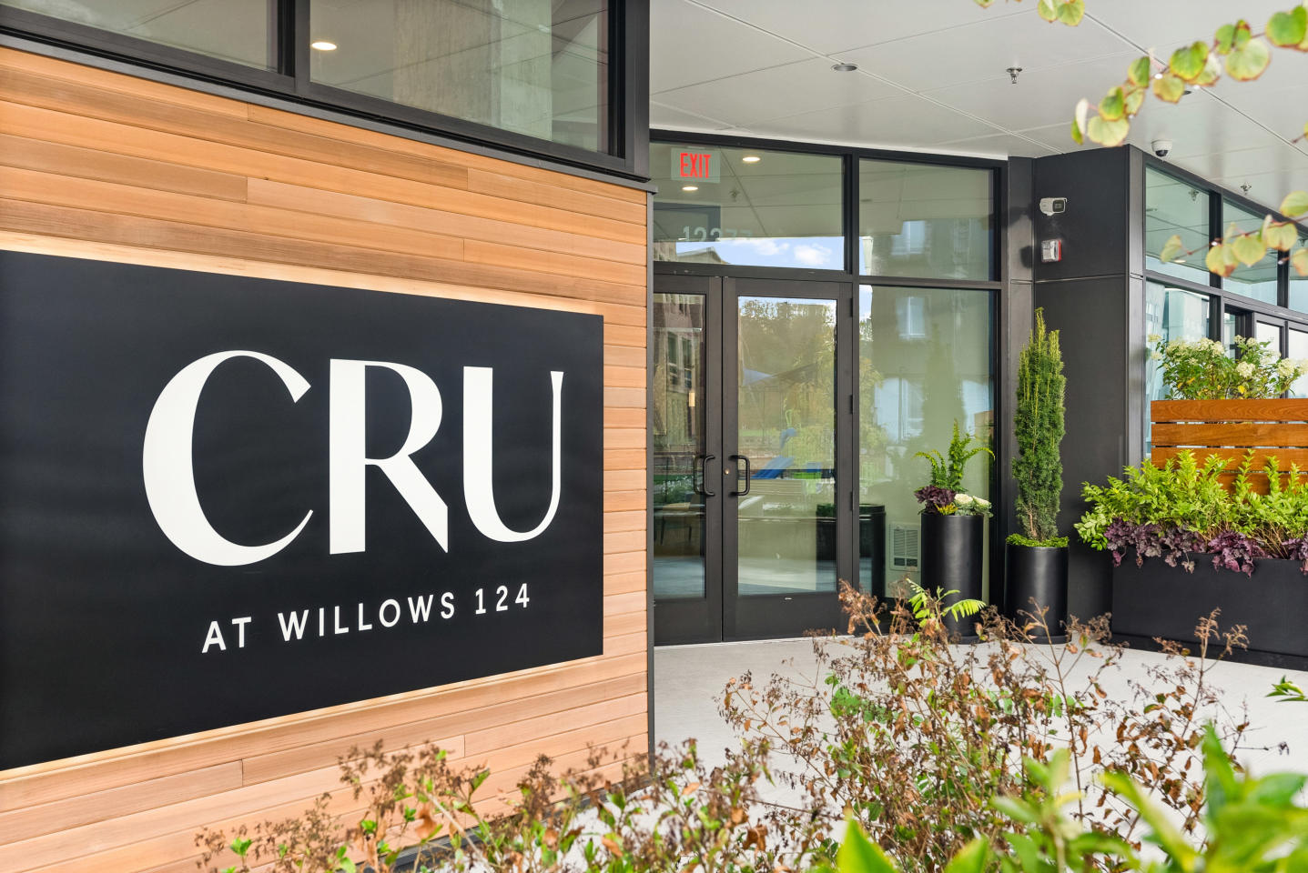 Cru at Willows Image 69