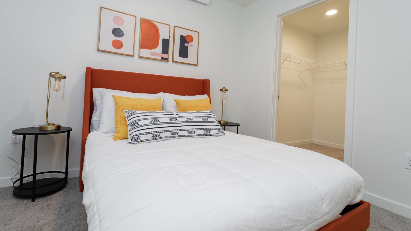 Willow Crossing Apartments - Affordable Housing Image 12