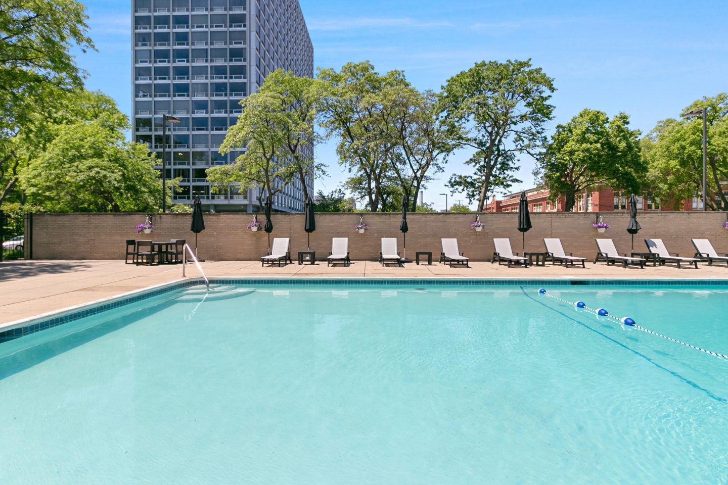 Pavilion Apartments Image 72