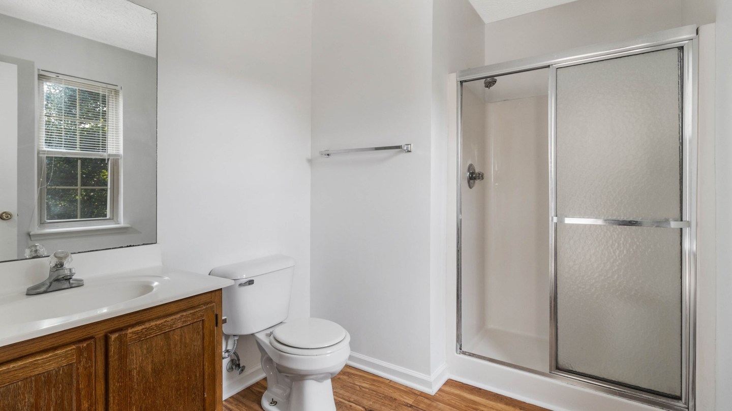 Eagle Creek Townhomes Image 25