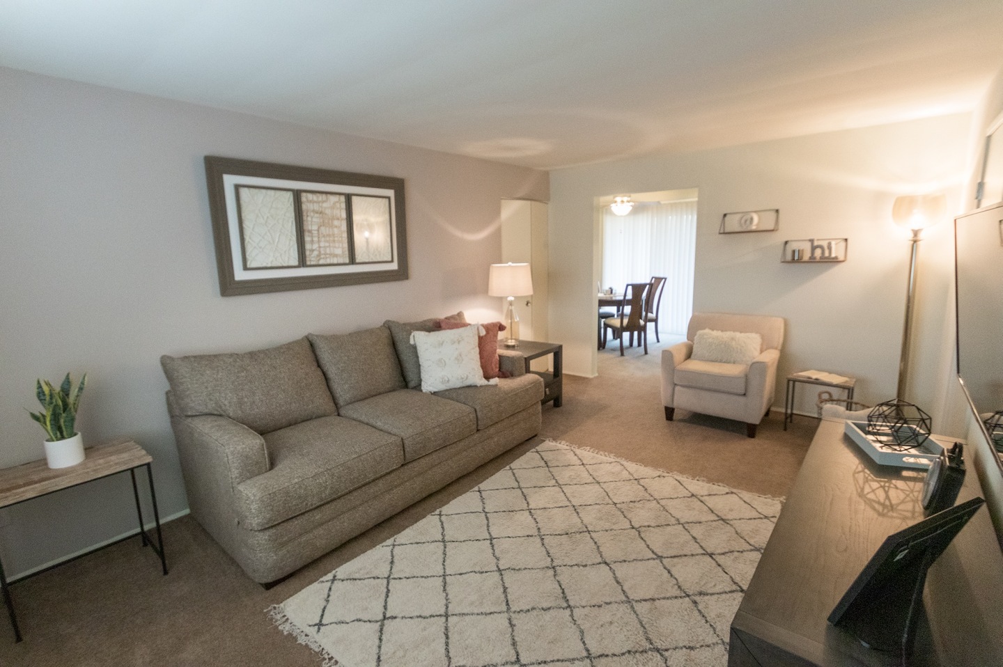 Lake of the Woods Image 32