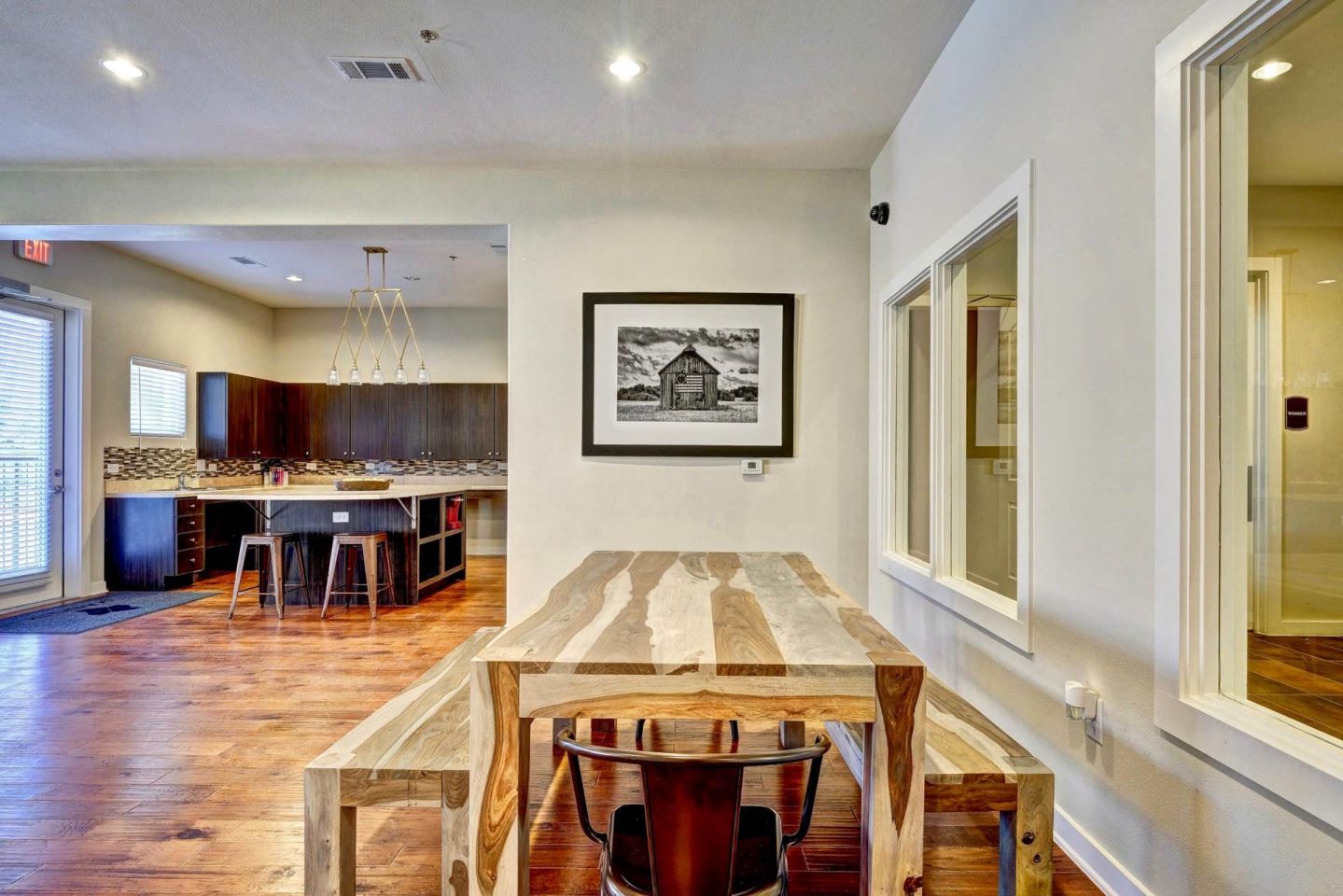 Windy Ridge-Affordable Housing Image 18