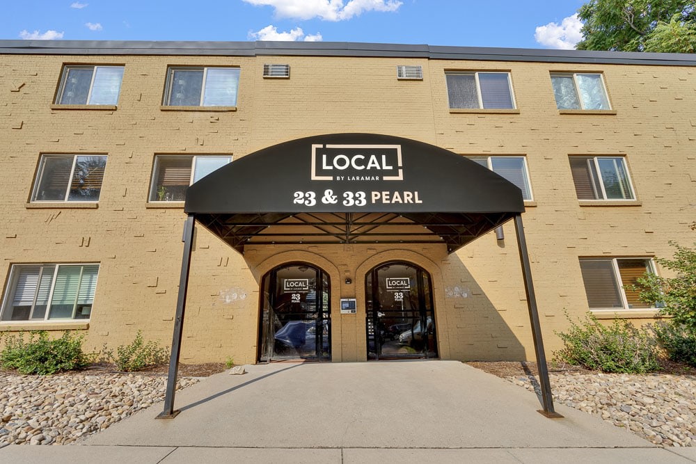 23-33 Pearl Image 23