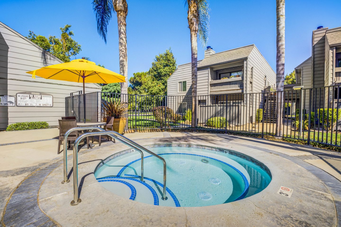 Stoneybrook Image 11