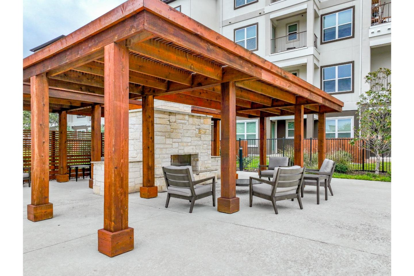 Reveal at Onion Creek Apartments Image 43