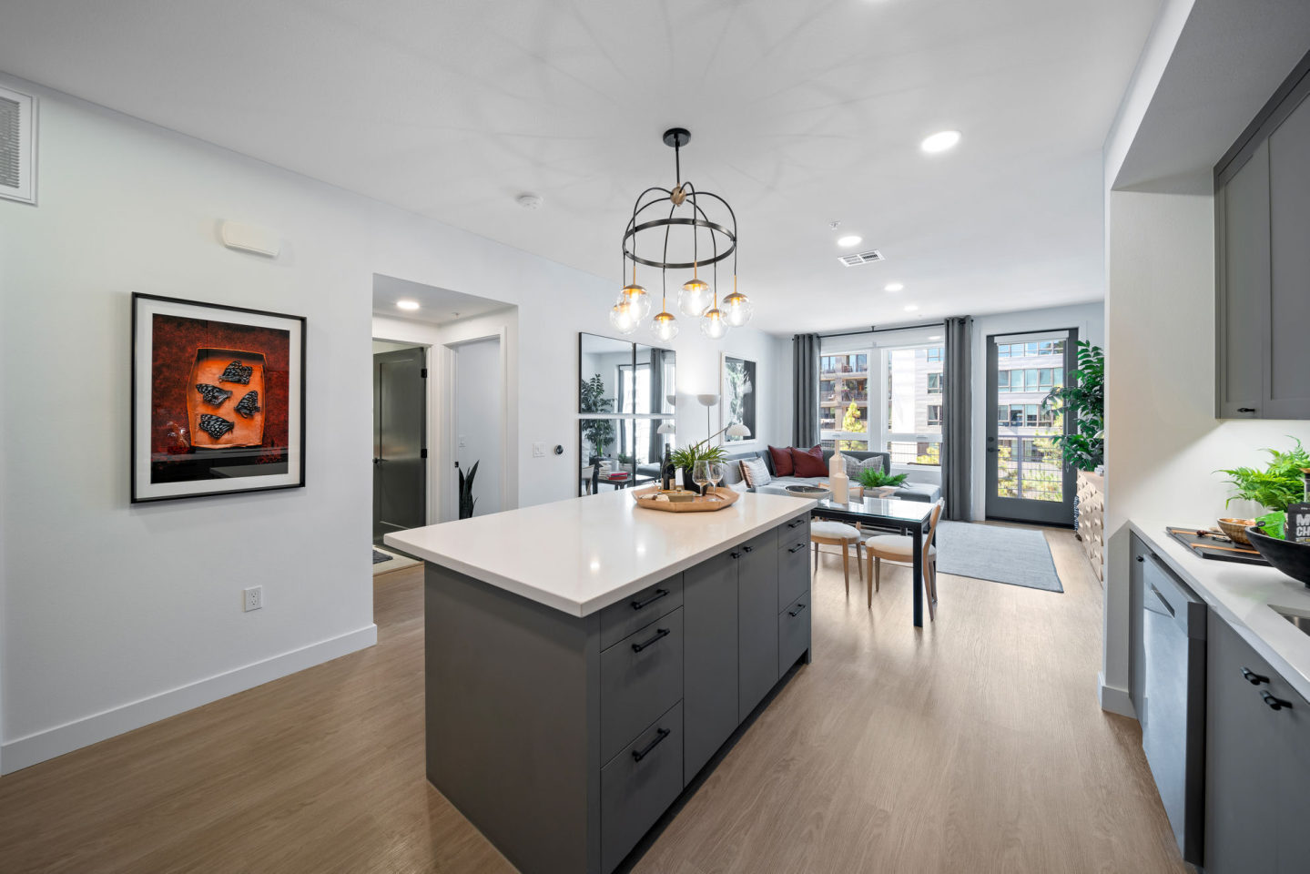 Halcyon House Image 27