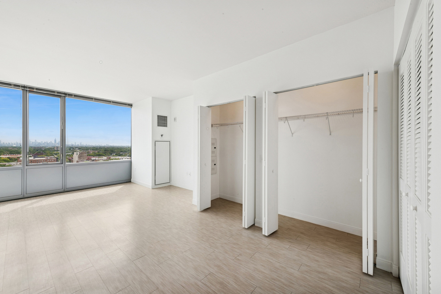 ReNew Oak Park Image 31