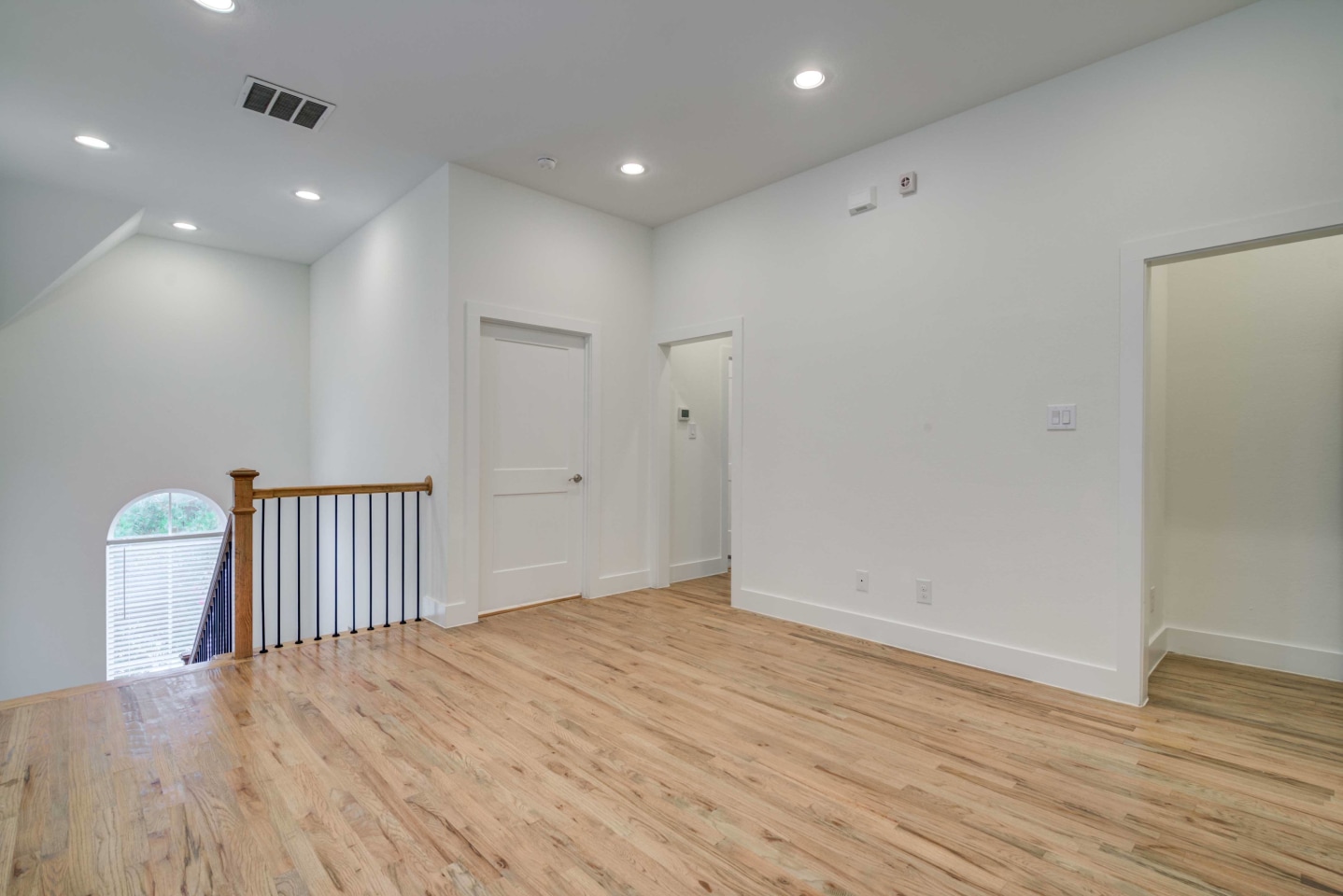 Ridgeview Villas Image 7