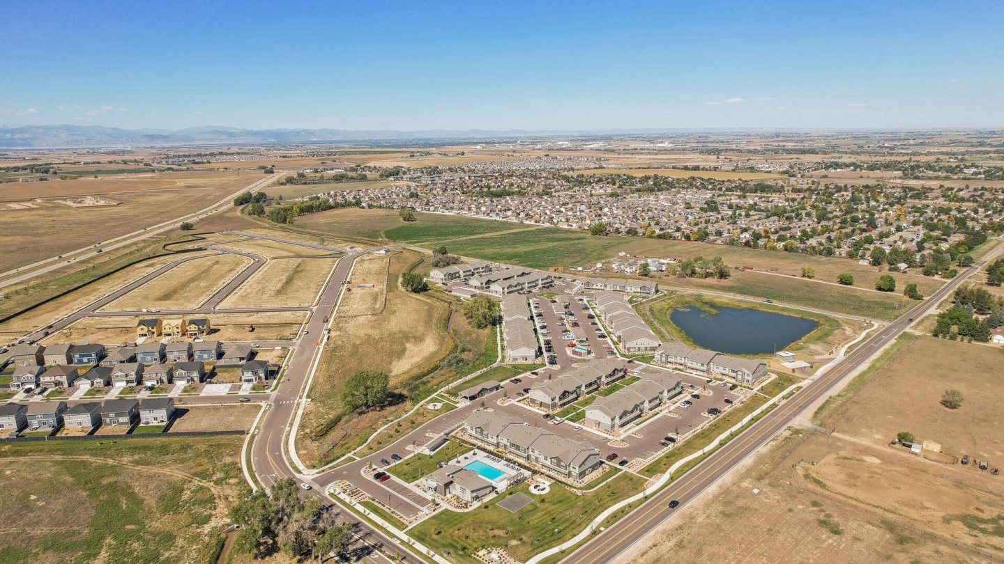 Authentix Greeley Image 8