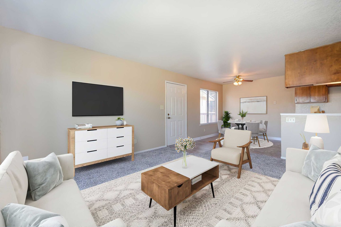 Stonebridge Apartments Image 7