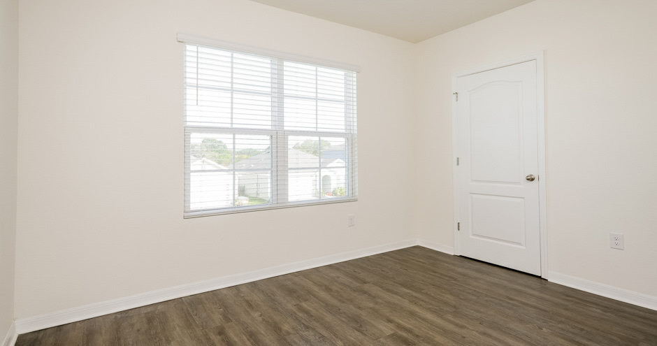 Kinsman Pointe Image 5