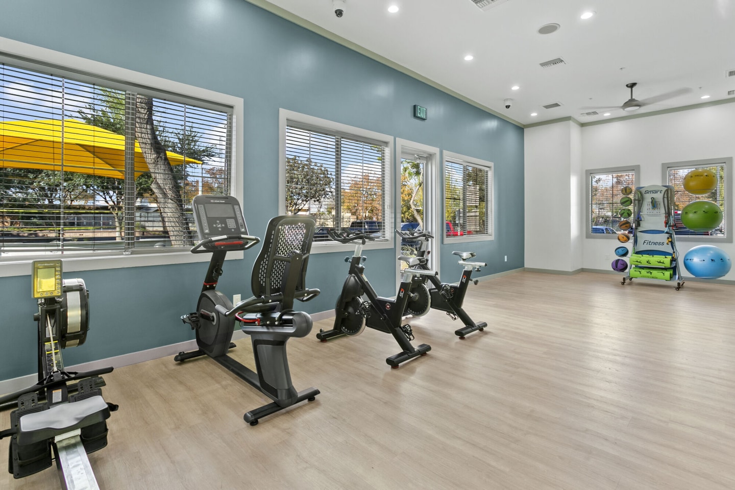 Townhomes at Kyrene Image 32