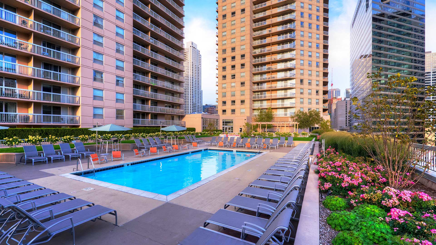 Grand Plaza Image 19